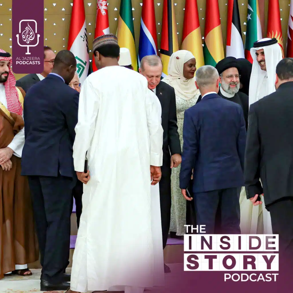 episode-header-image