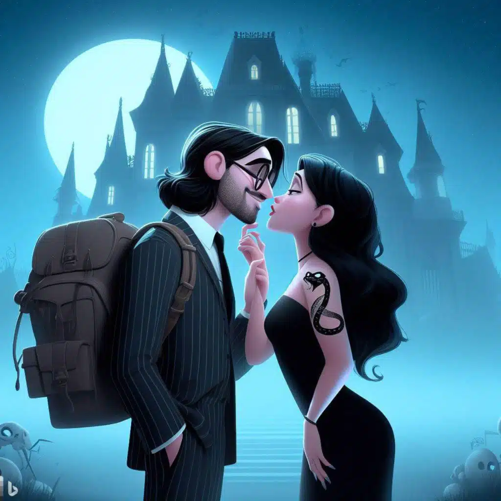 artist-header-image