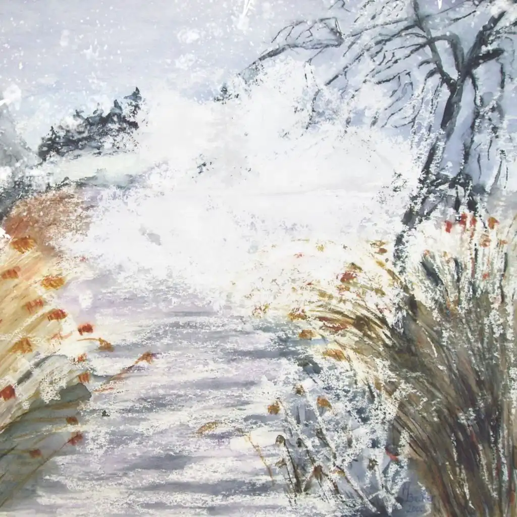 header-image