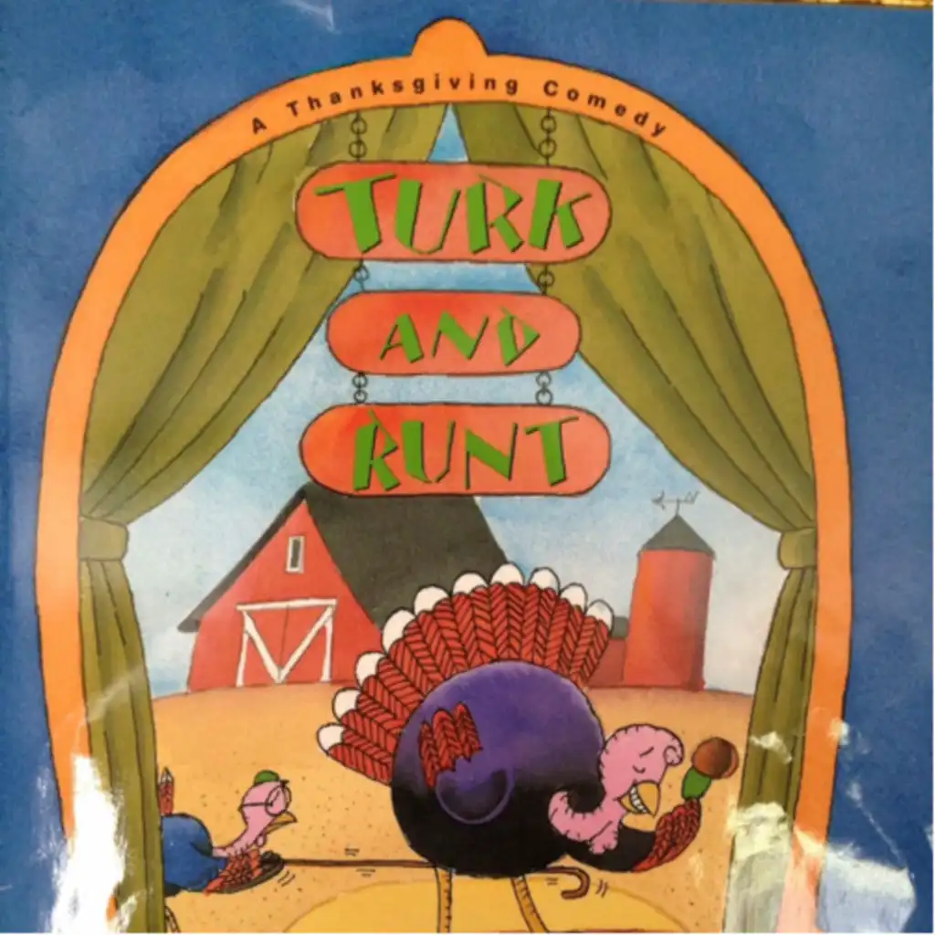 episode-header-image