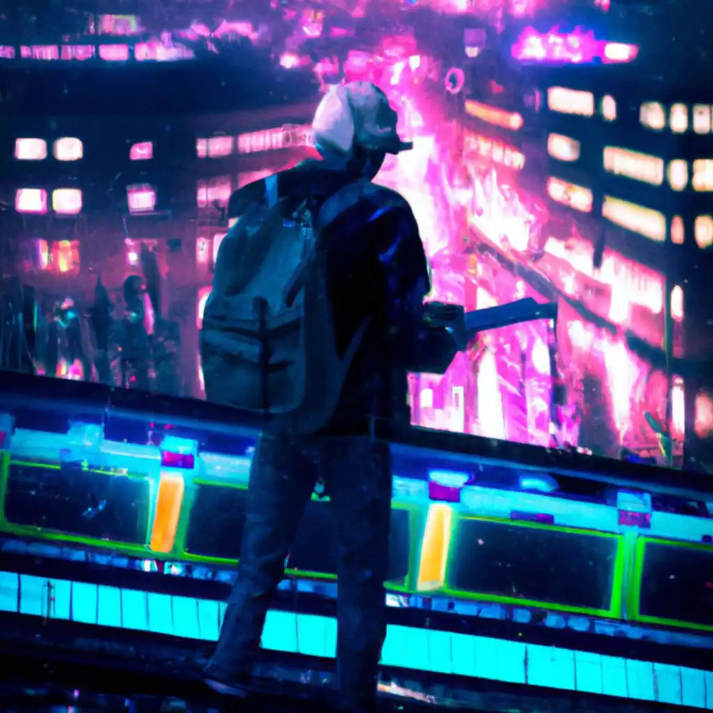 header-image