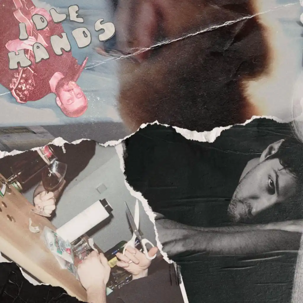 header-image