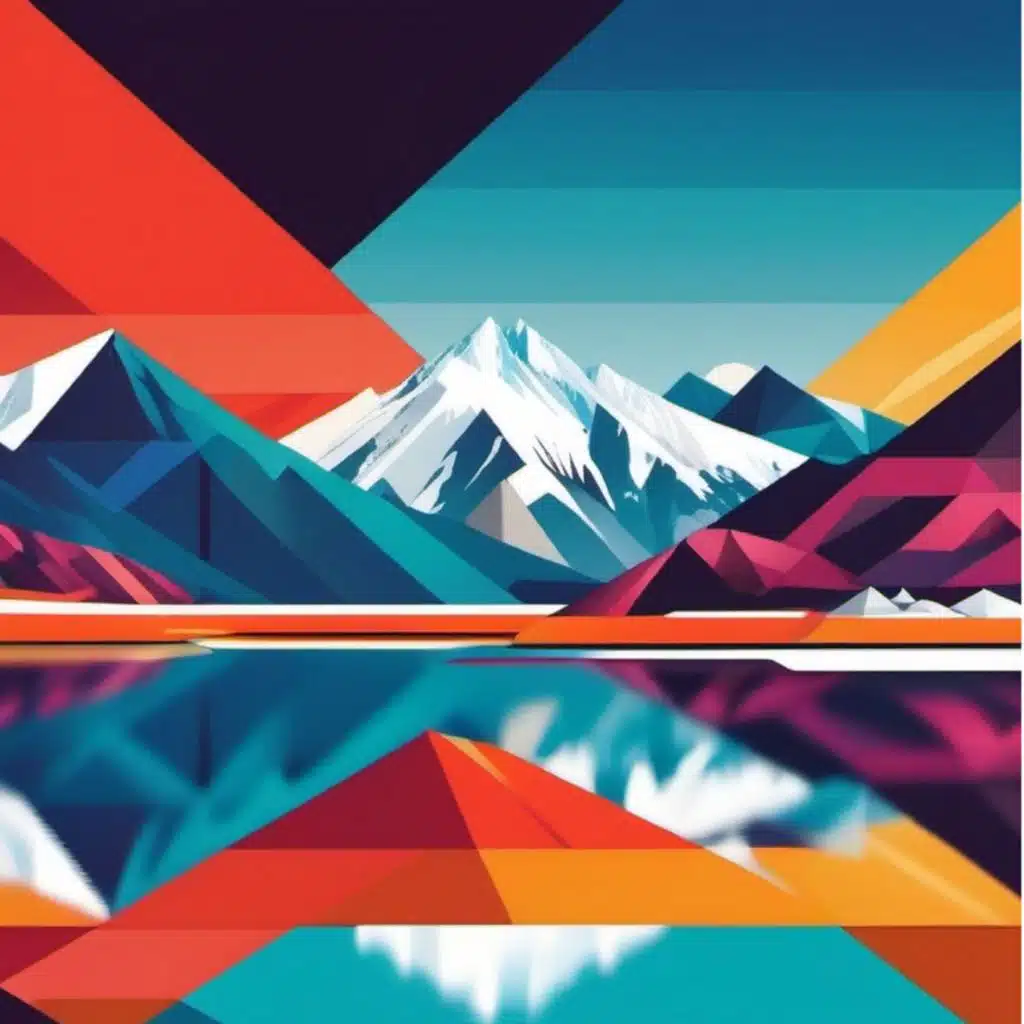 header-image