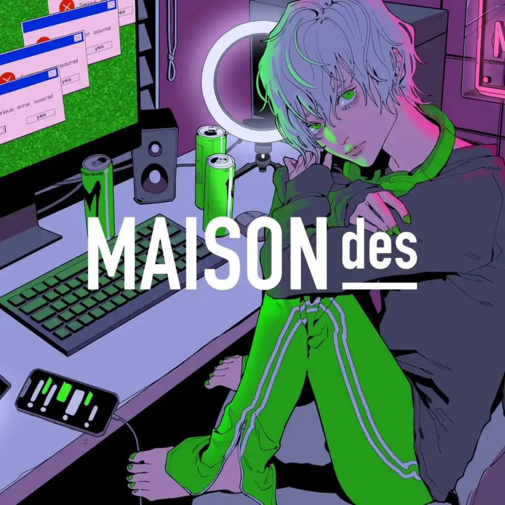 header-image