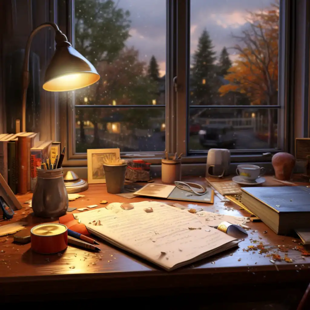 header-image