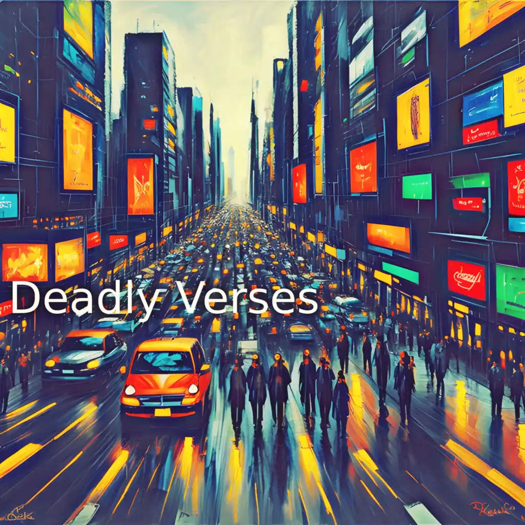artist-header-image