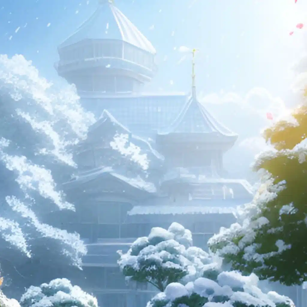 header-image