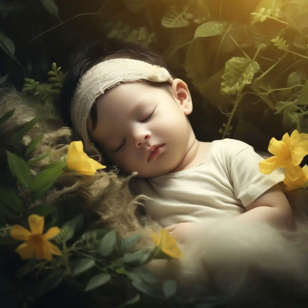 header-image