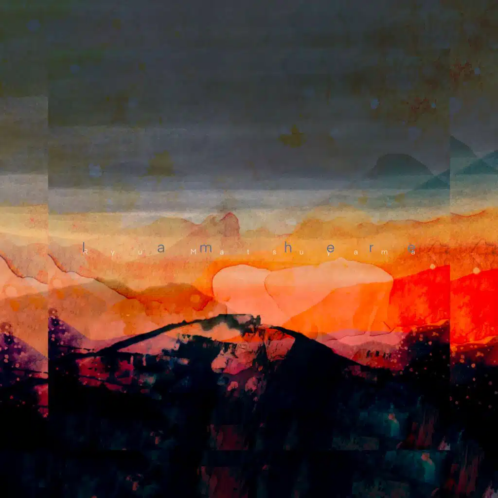header-image