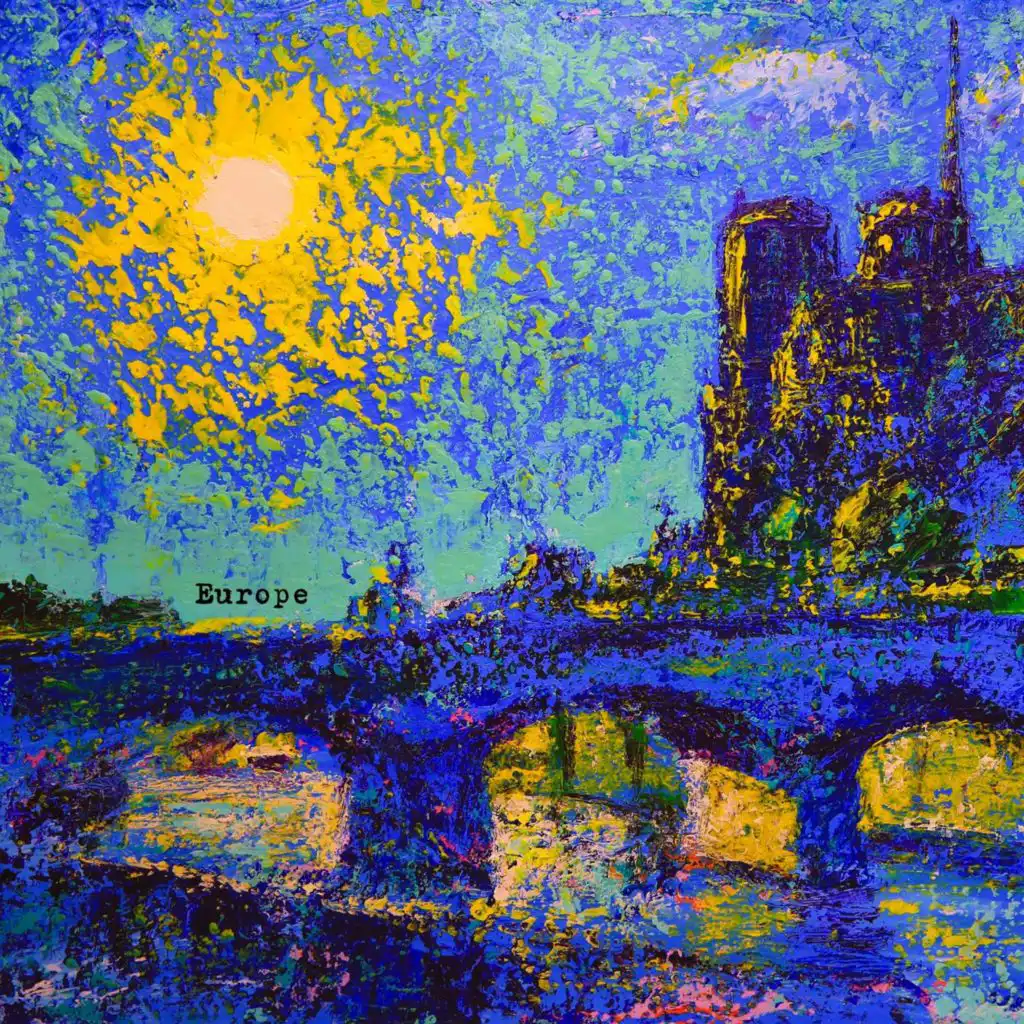 artist-header-image