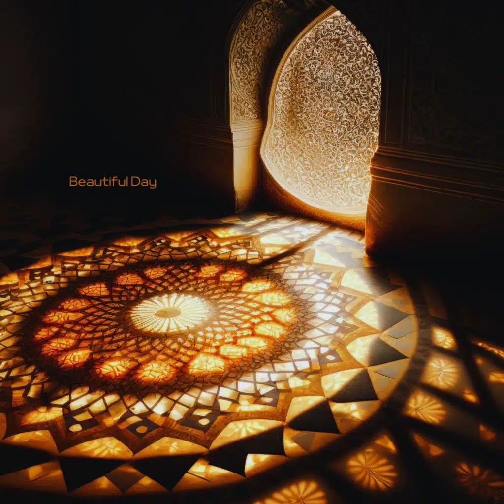 artist-header-image