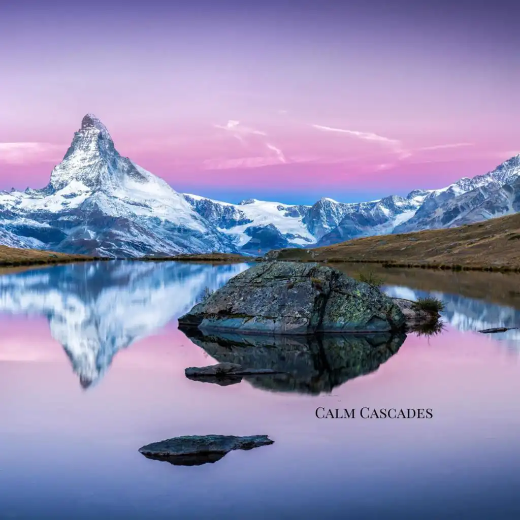 artist-header-image