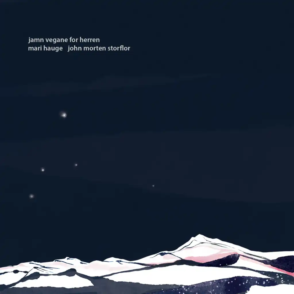header-image