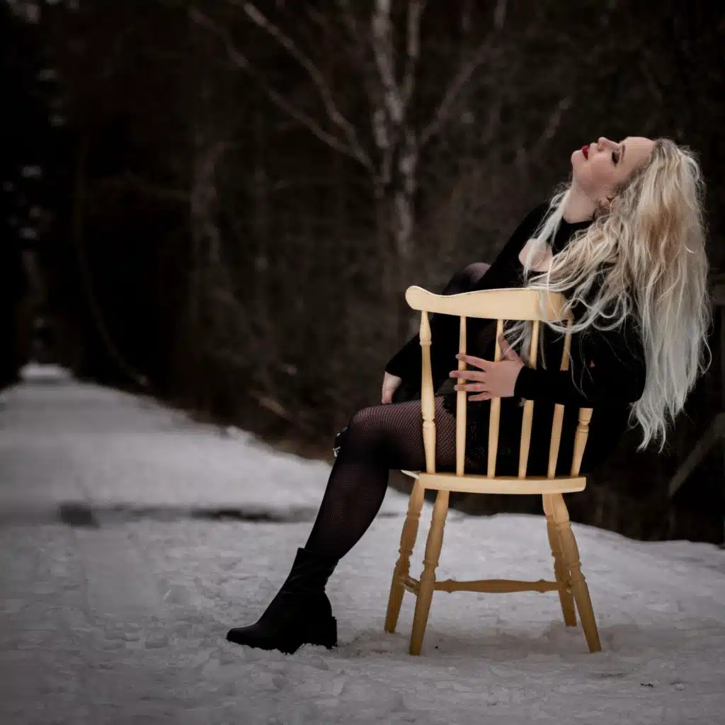 header-image