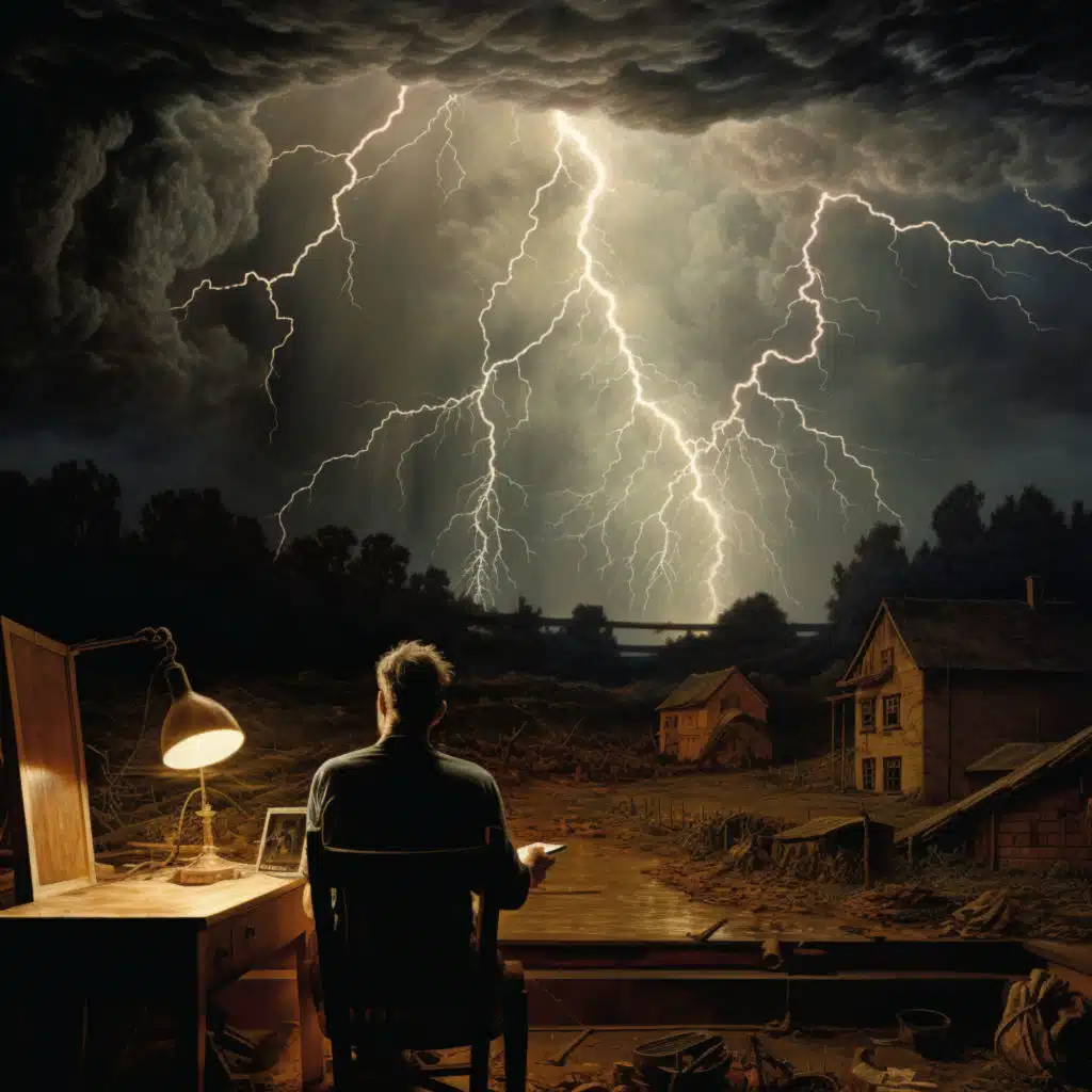 header-image