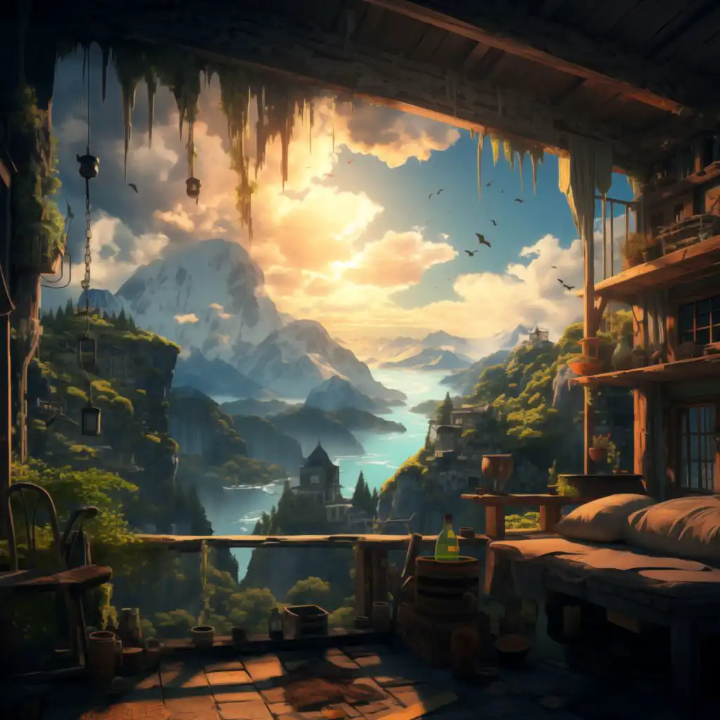 artist-header-image