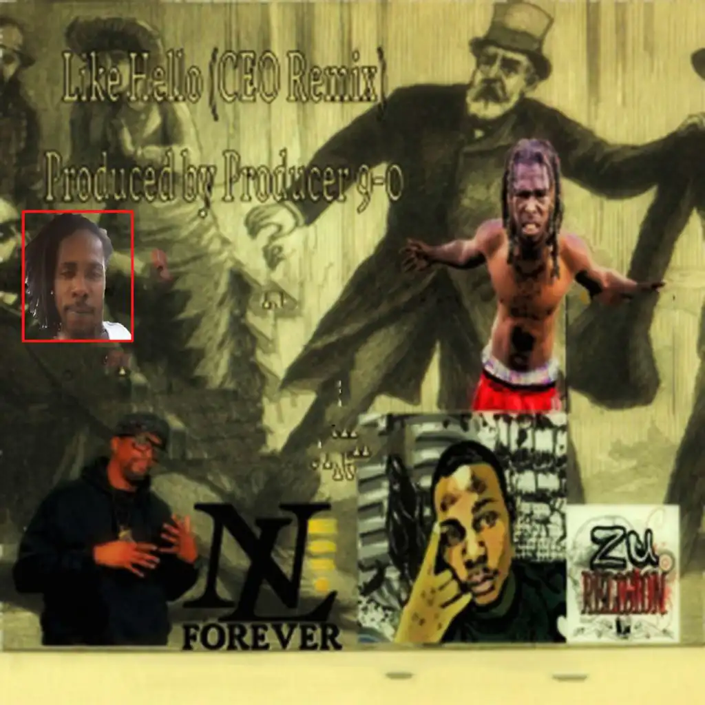header-image