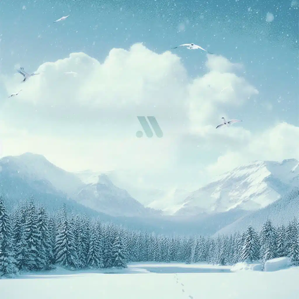 header-image