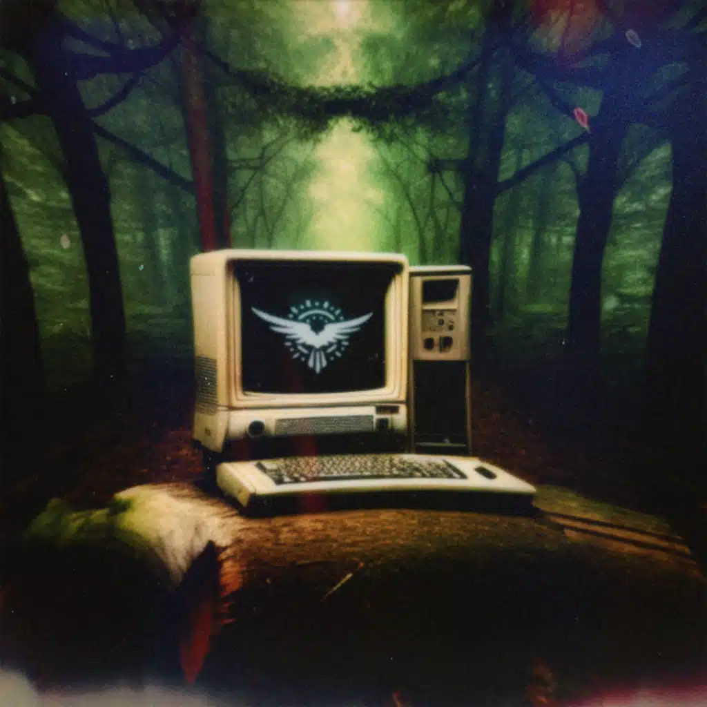 header-image