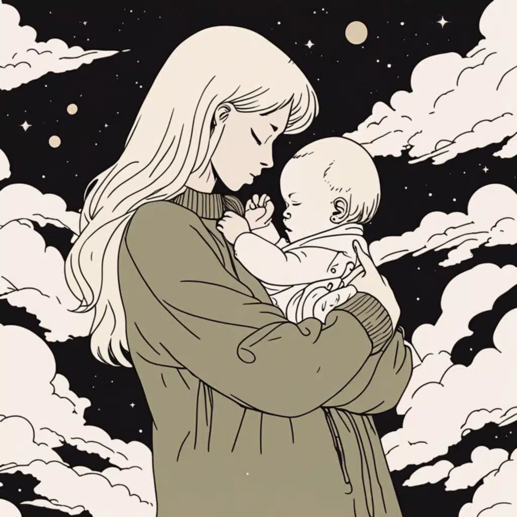 artist-header-image