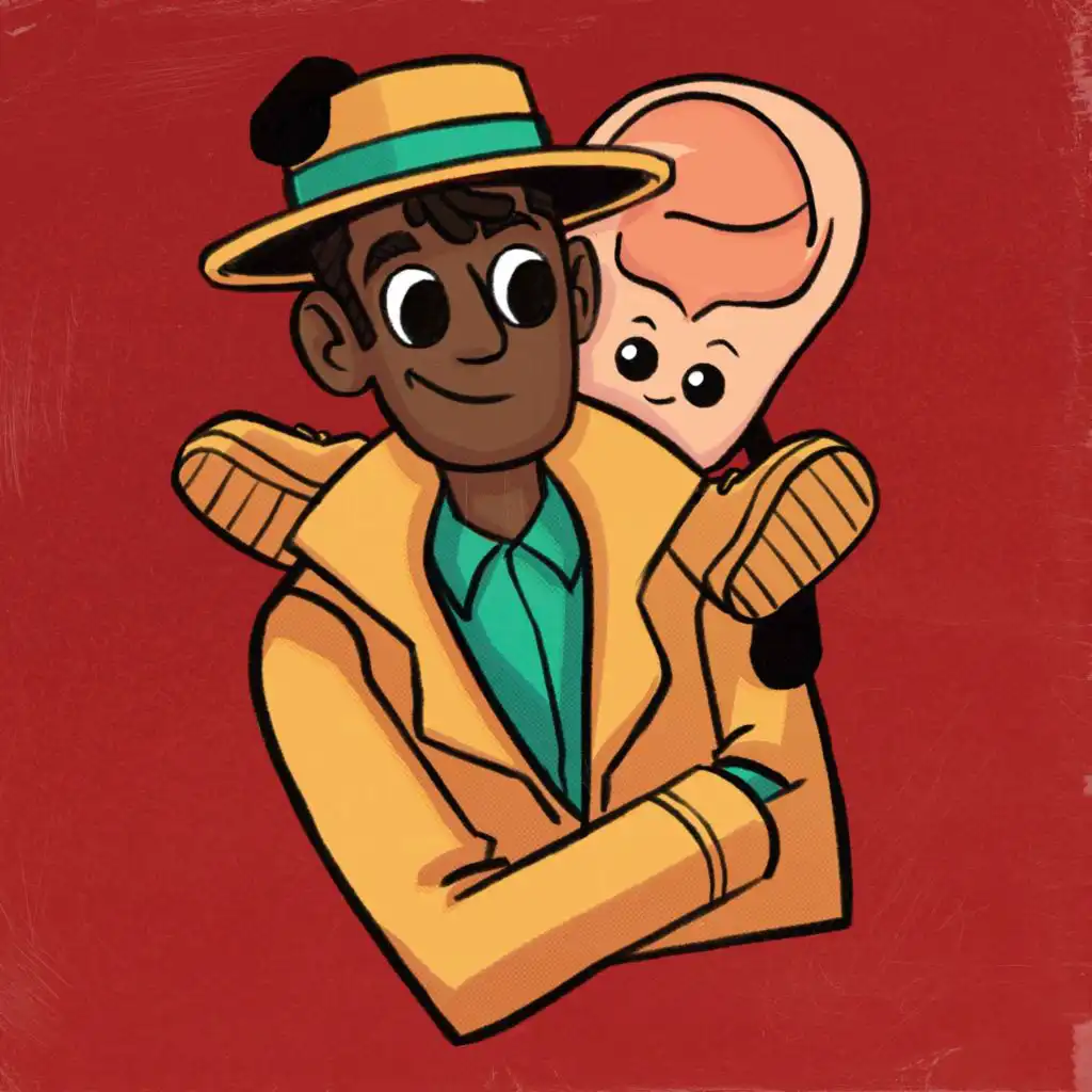 episode-header-image