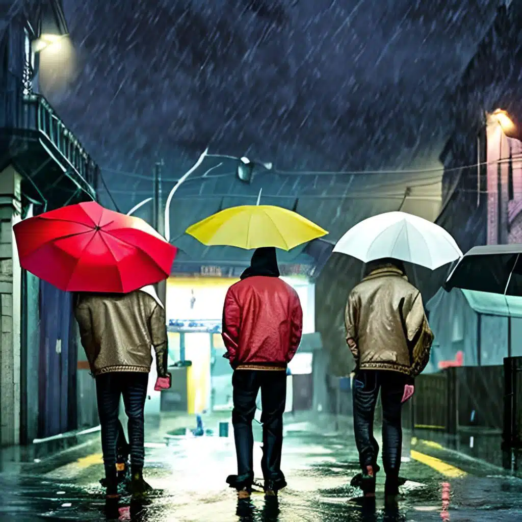 header-image
