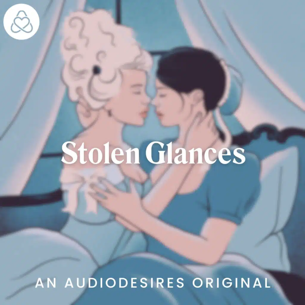 episode-header-image
