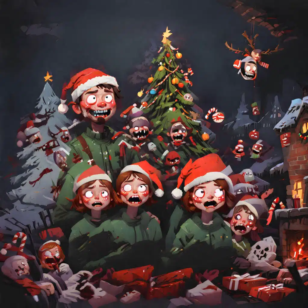 artist-header-image