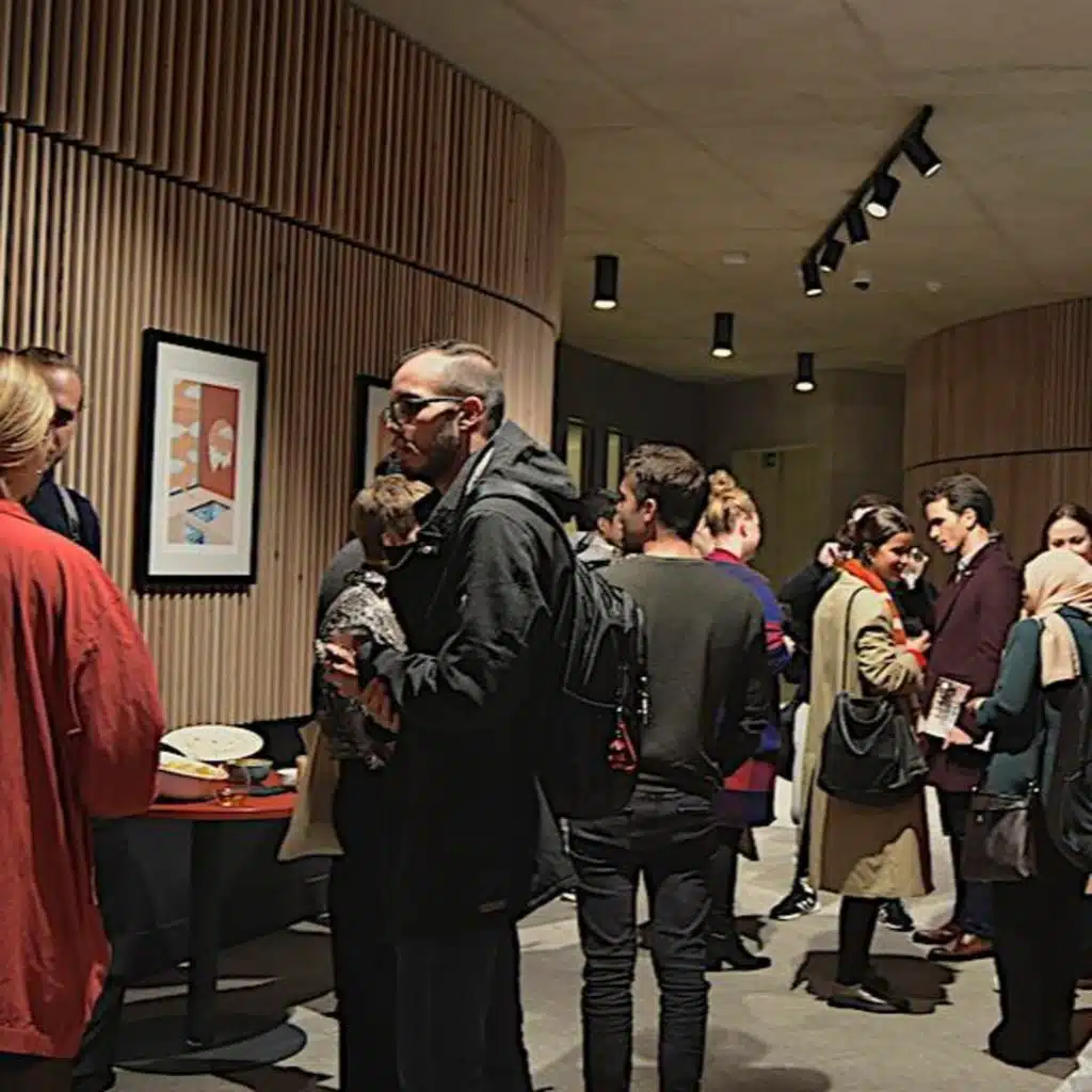 episode-header-image