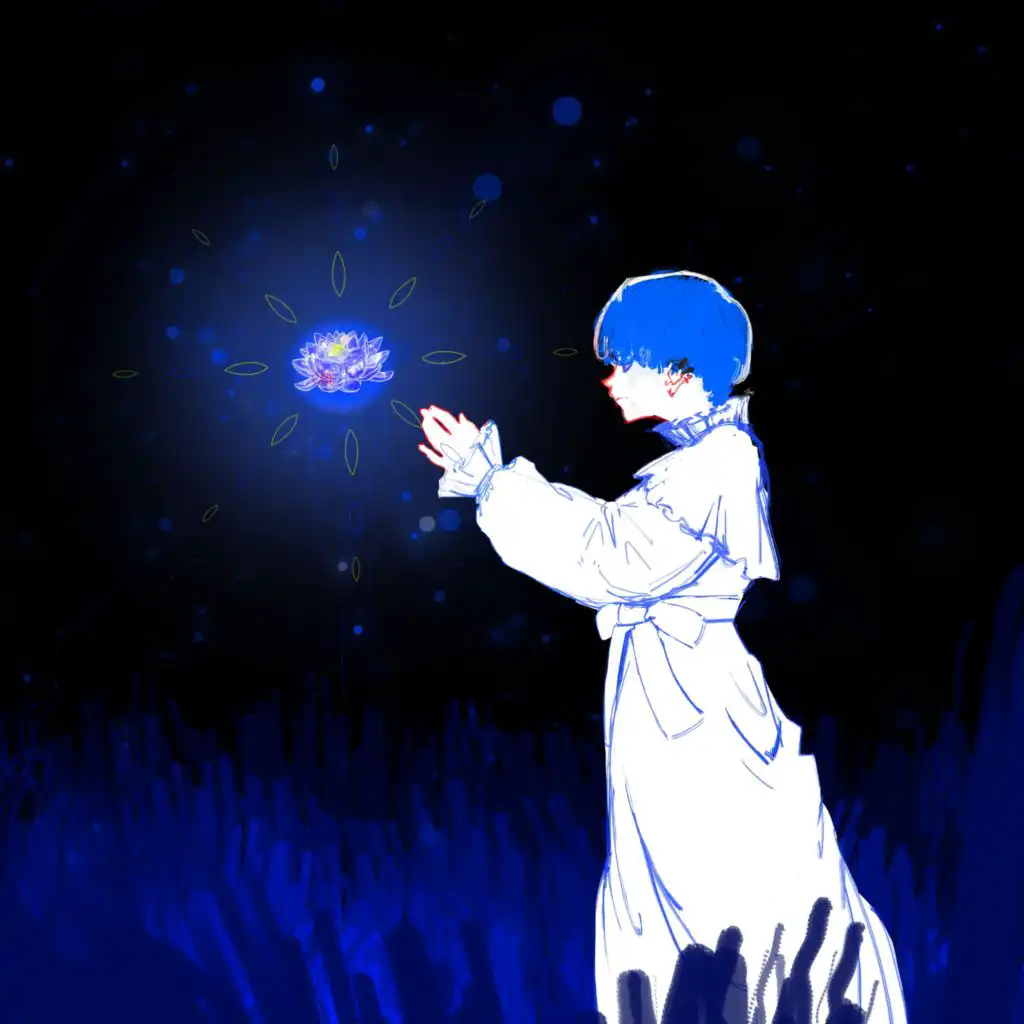 artist-header-image