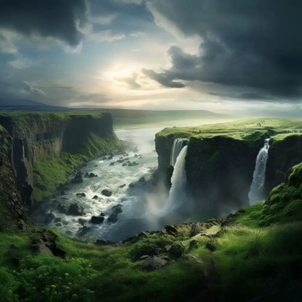 header-image