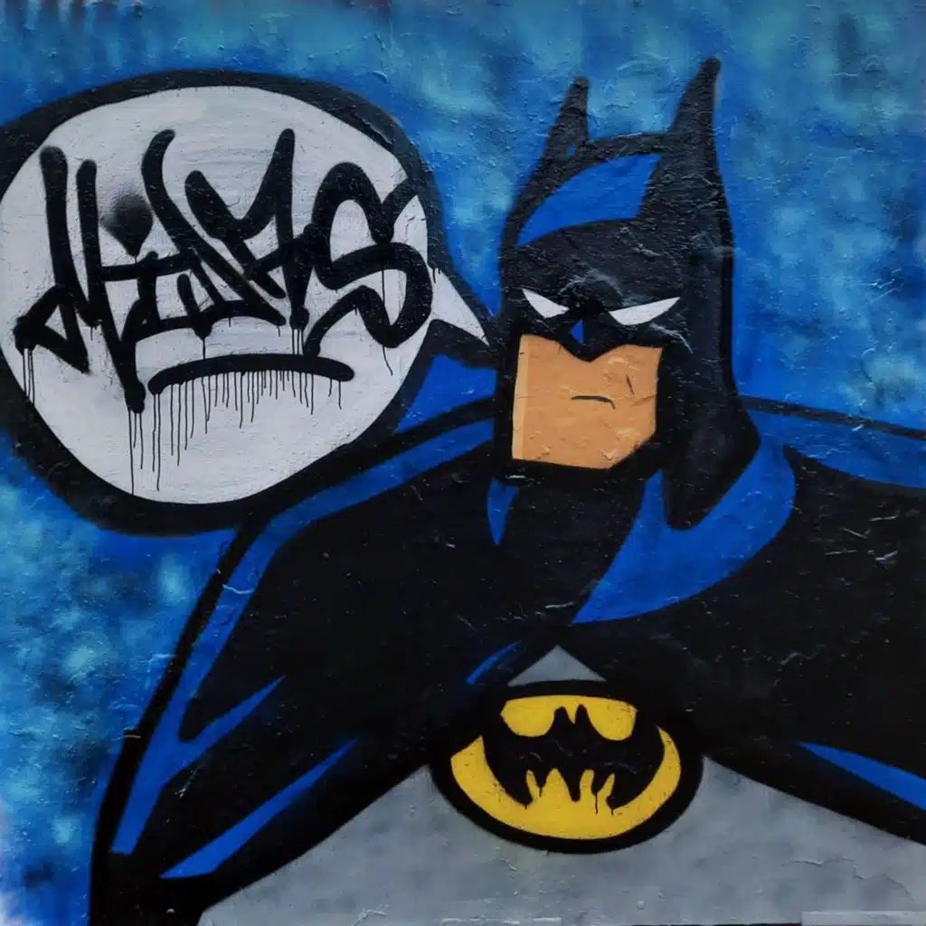header-image