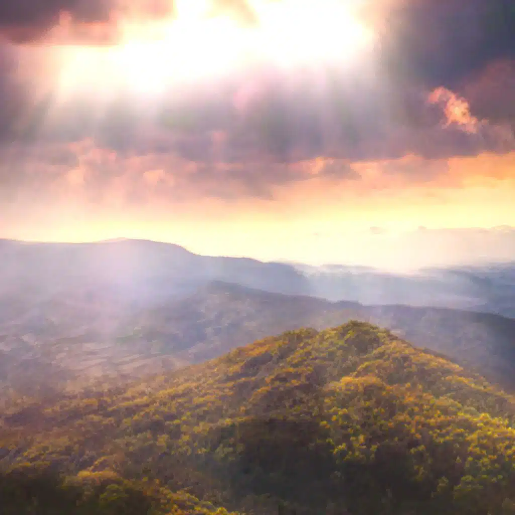 header-image
