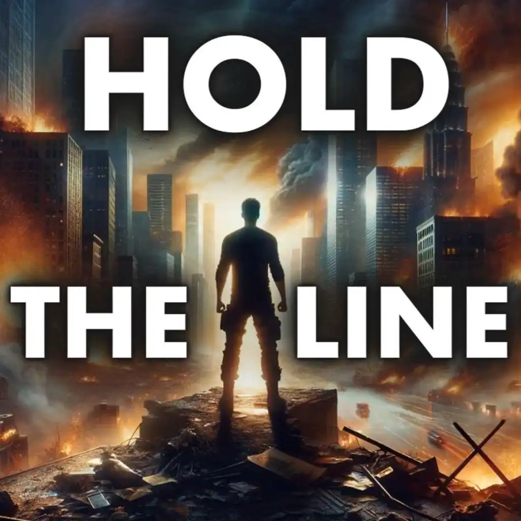 episode-header-image