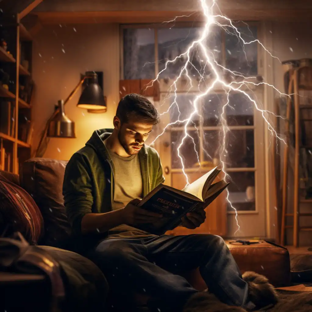 header-image