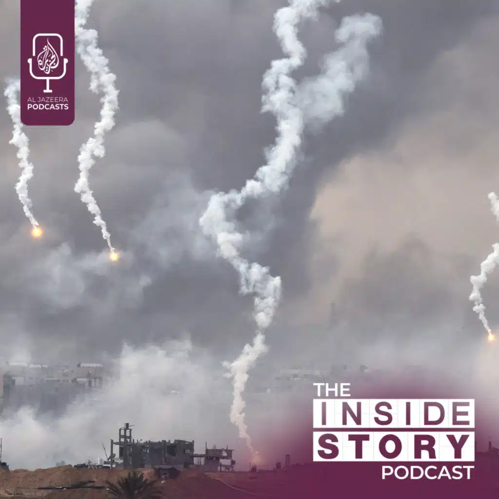 episode-header-image