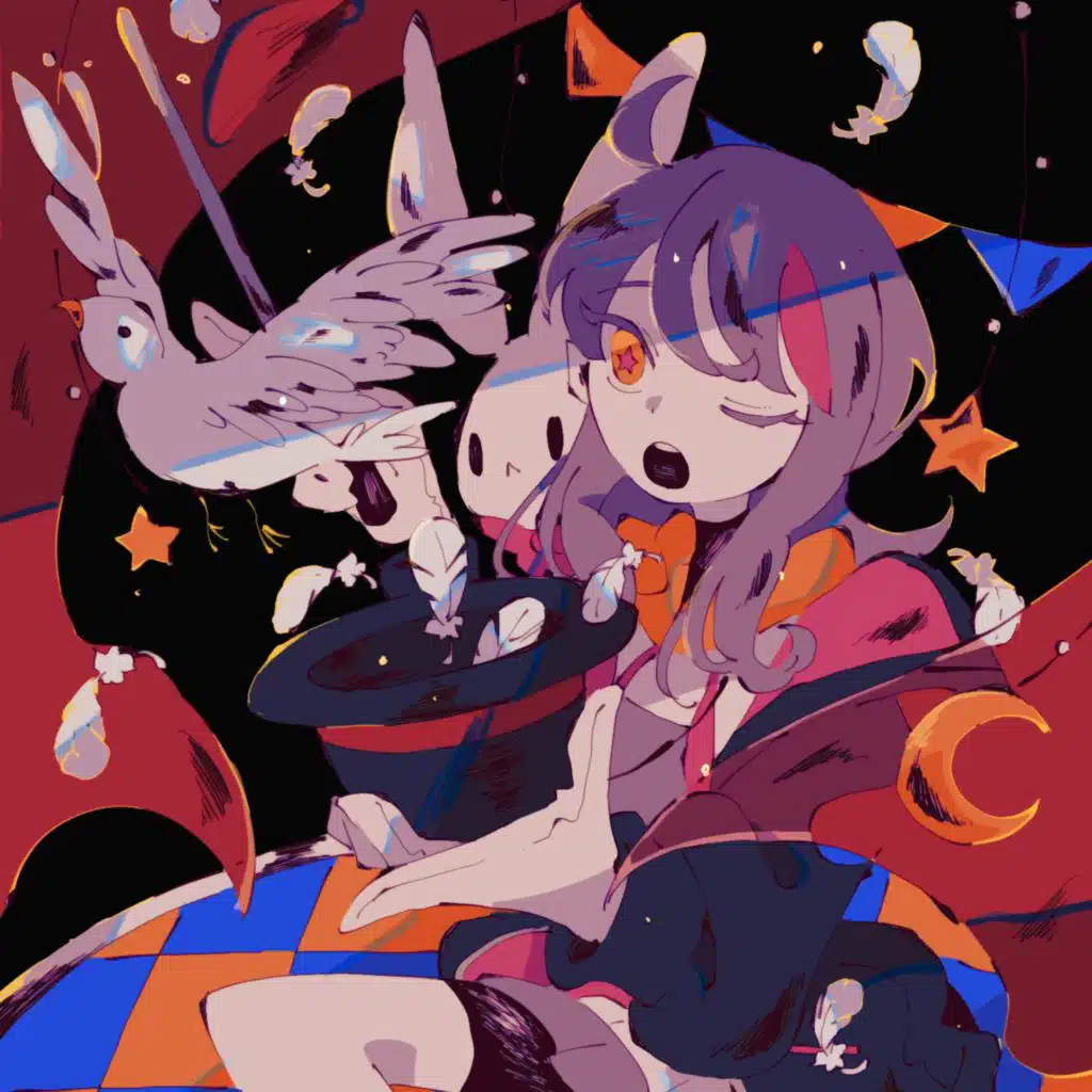 header-image