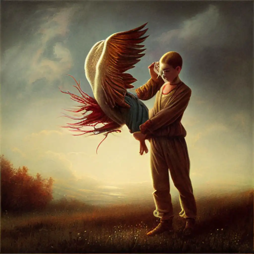 header-image