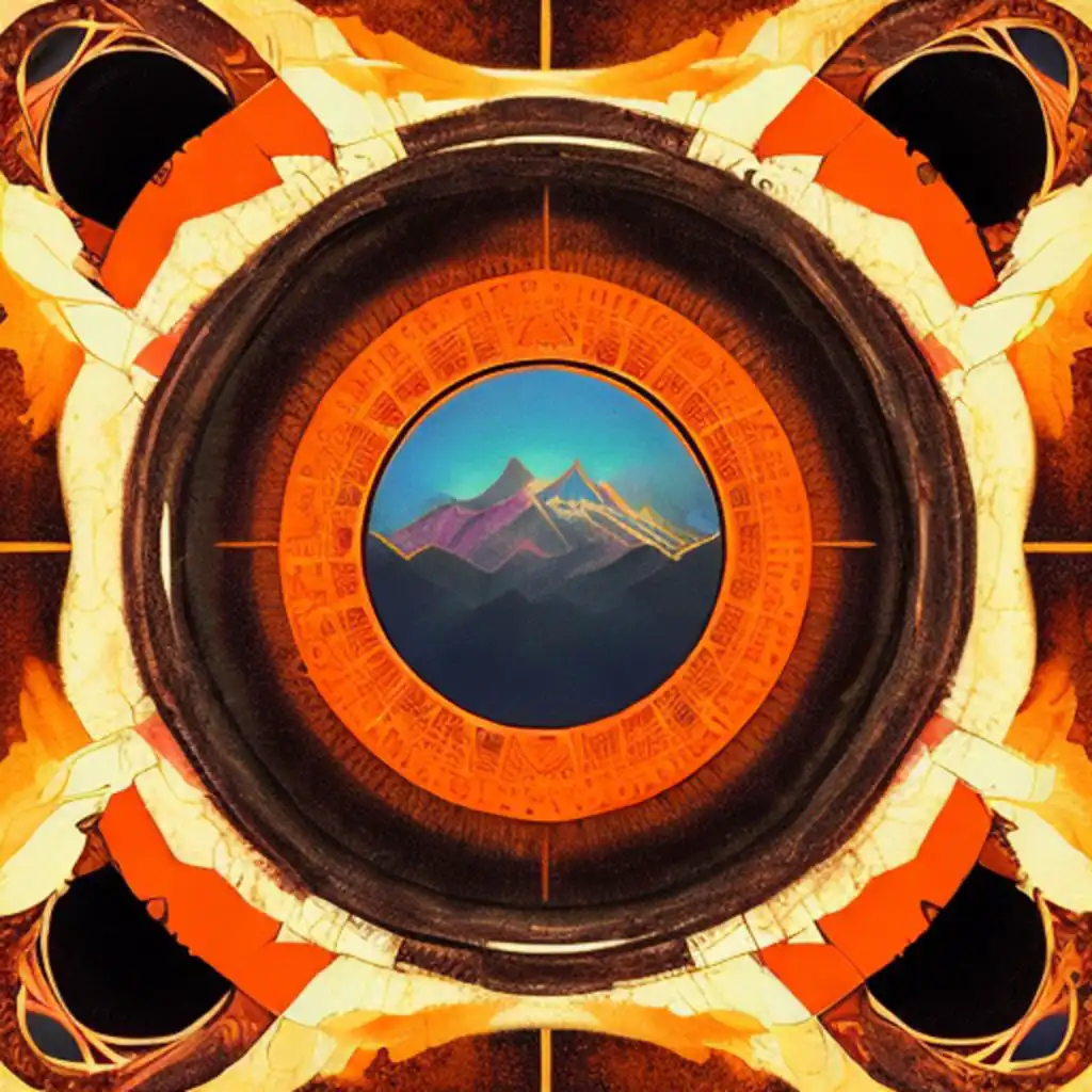 header-image