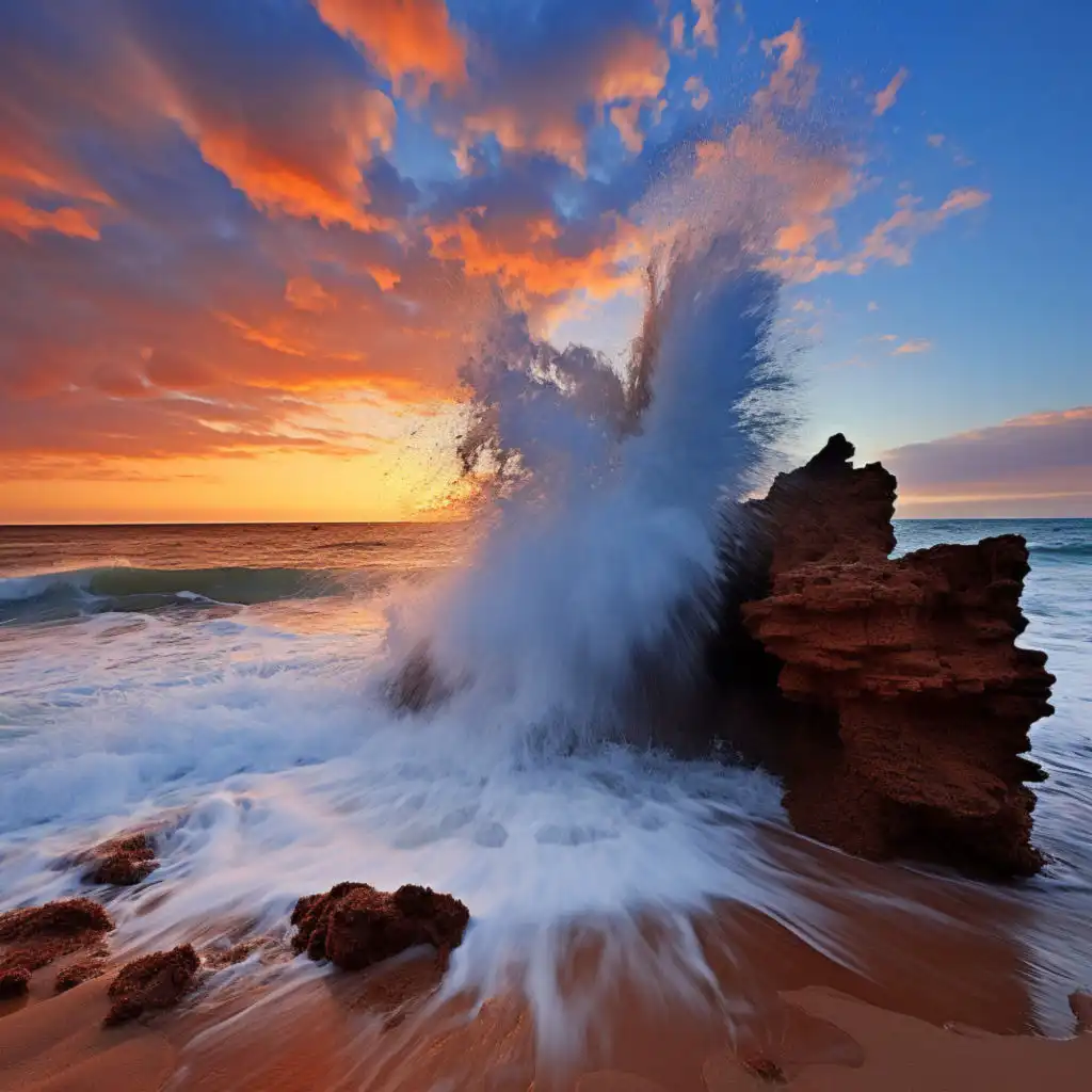 header-image