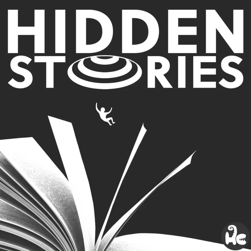 episode-header-image