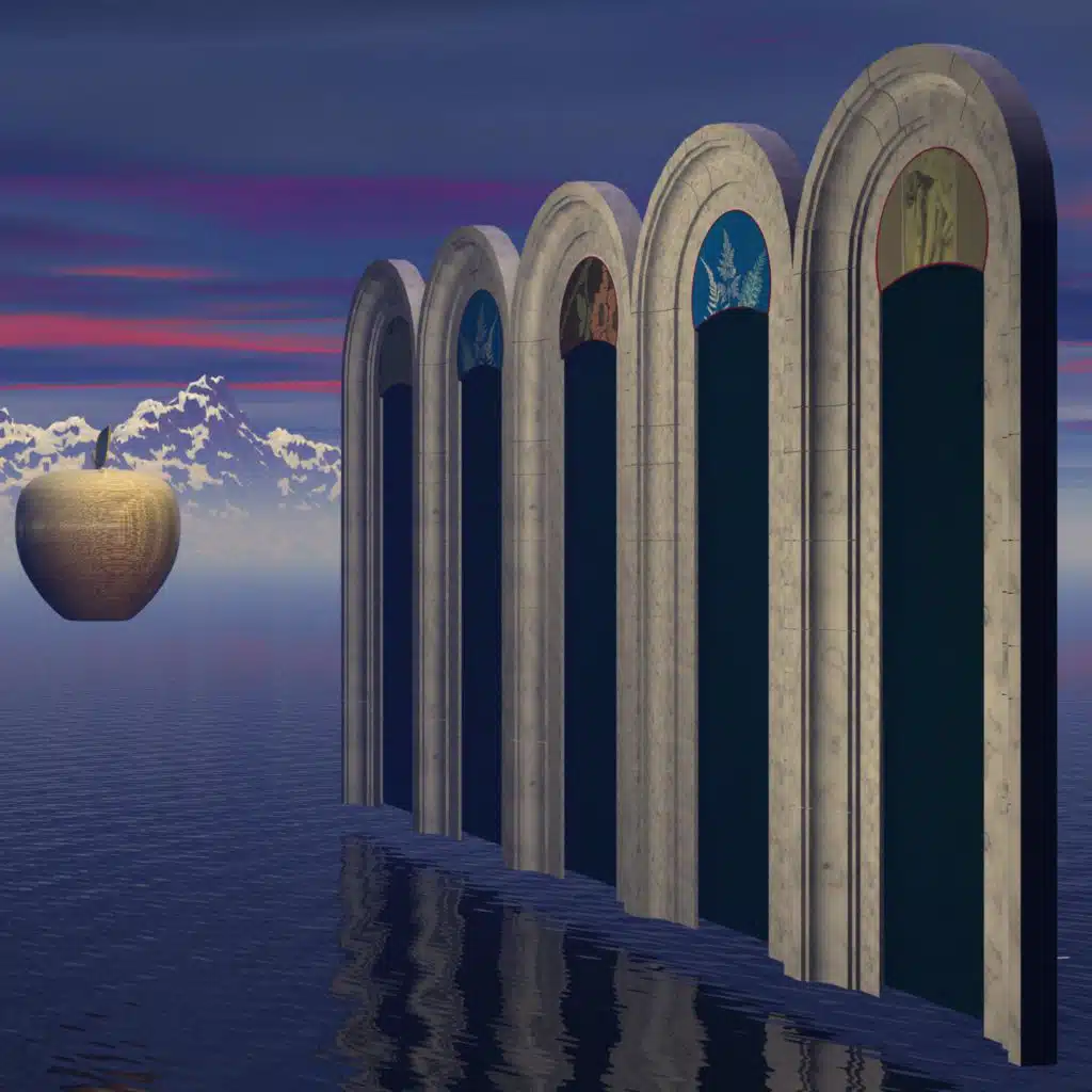 artist-header-image