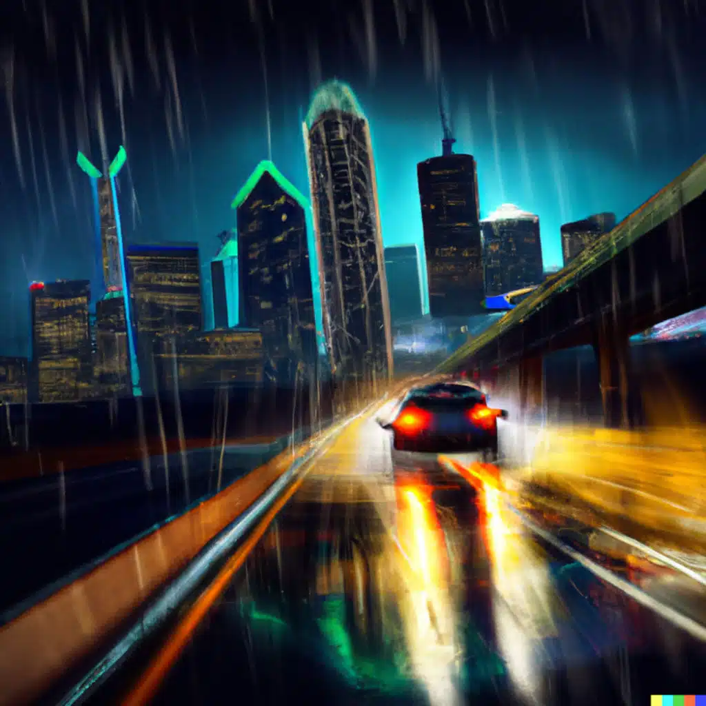 header-image