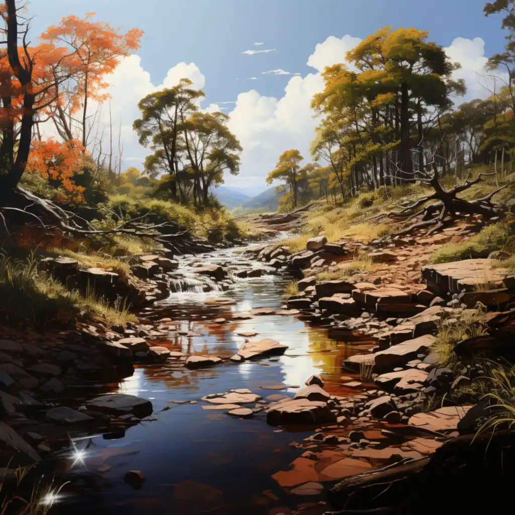 header-image