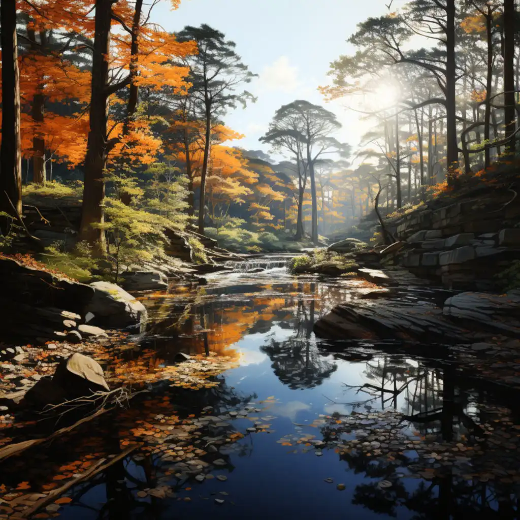 header-image