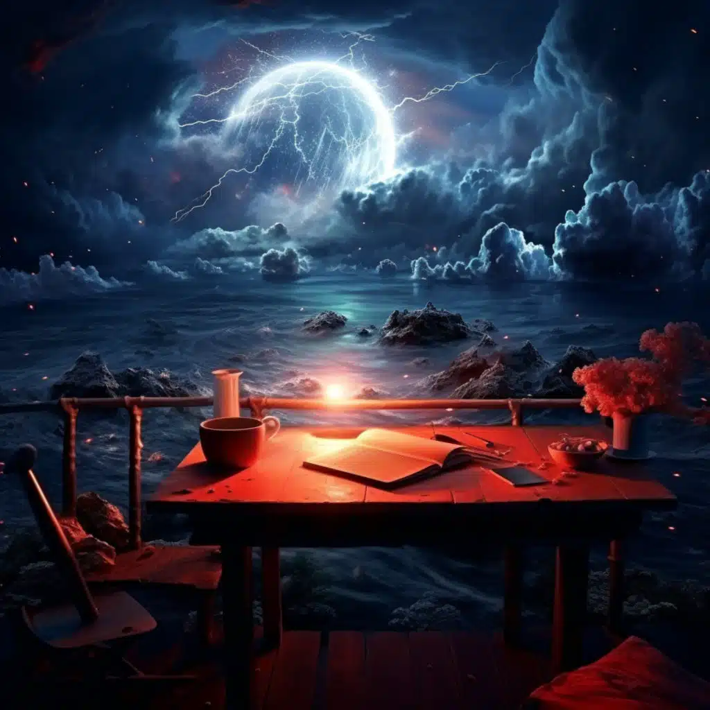 header-image