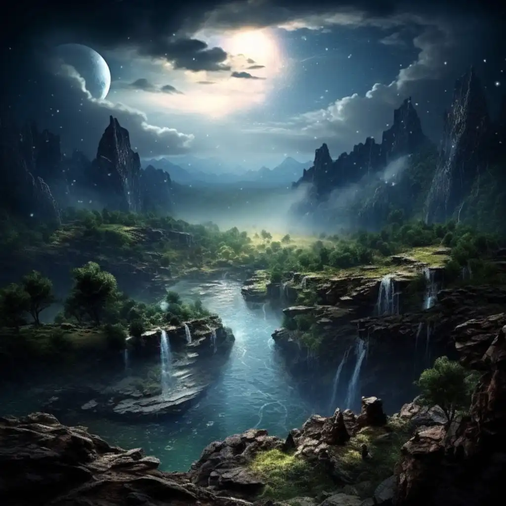 header-image