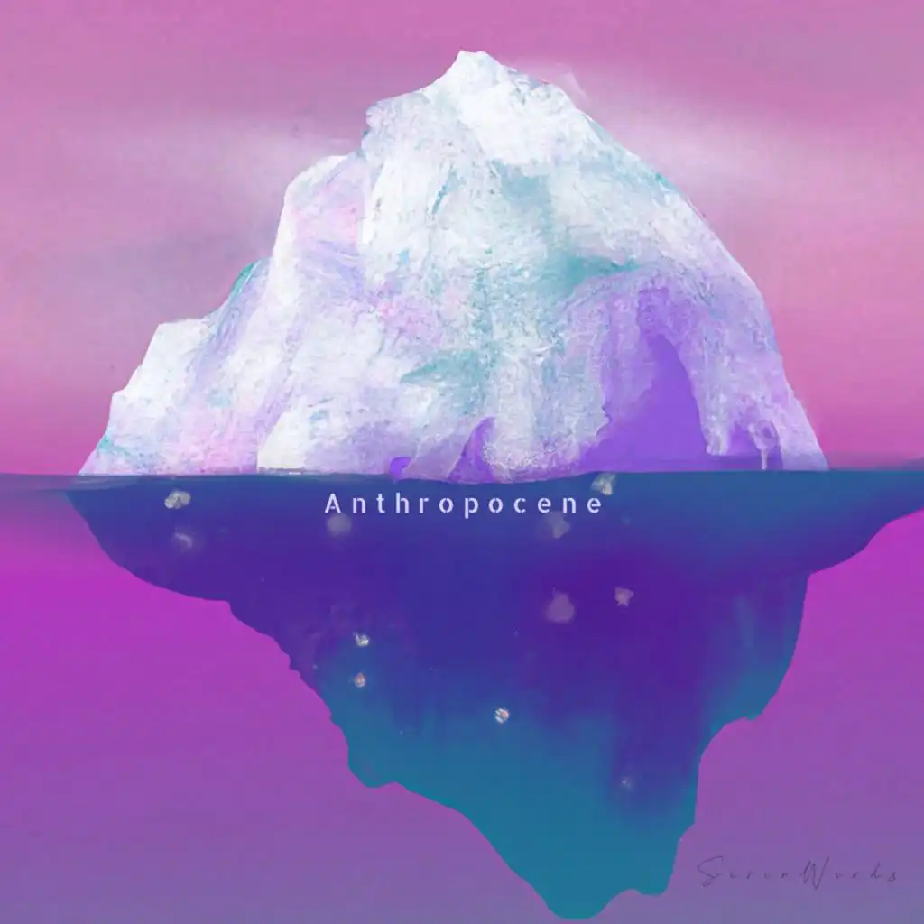 artist-header-image