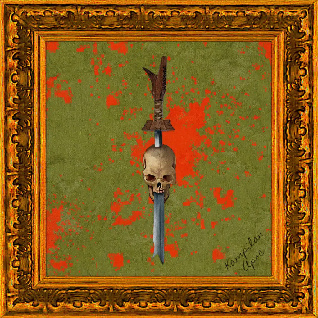 artist-header-image