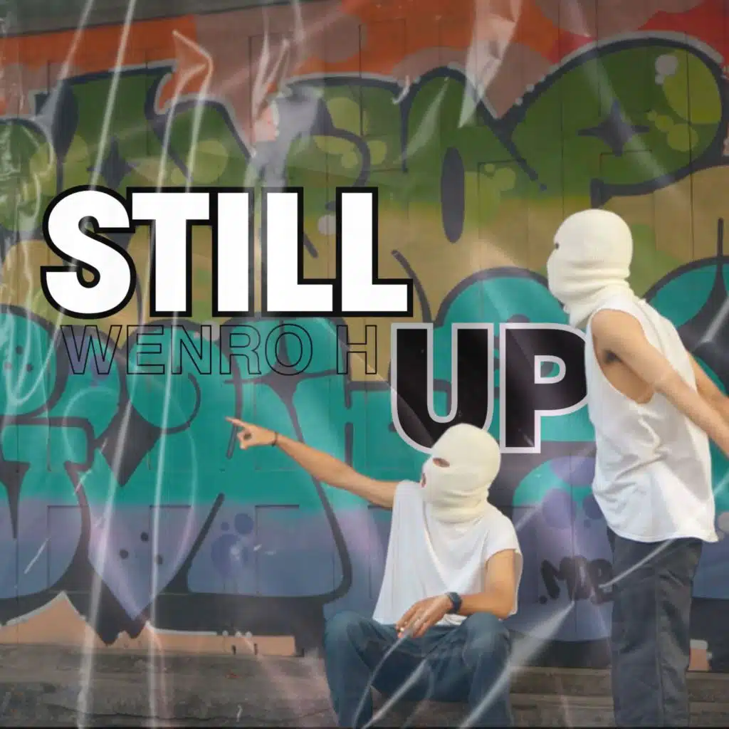 artist-header-image